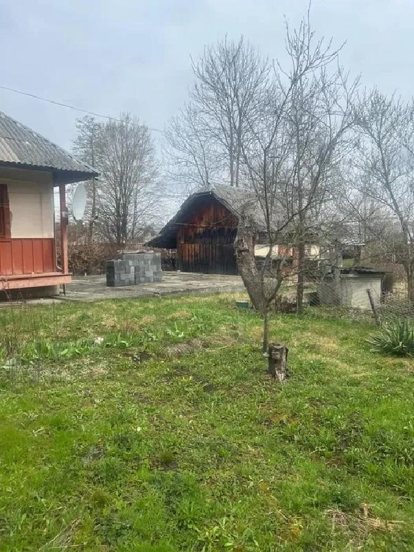  - фото нерухомості